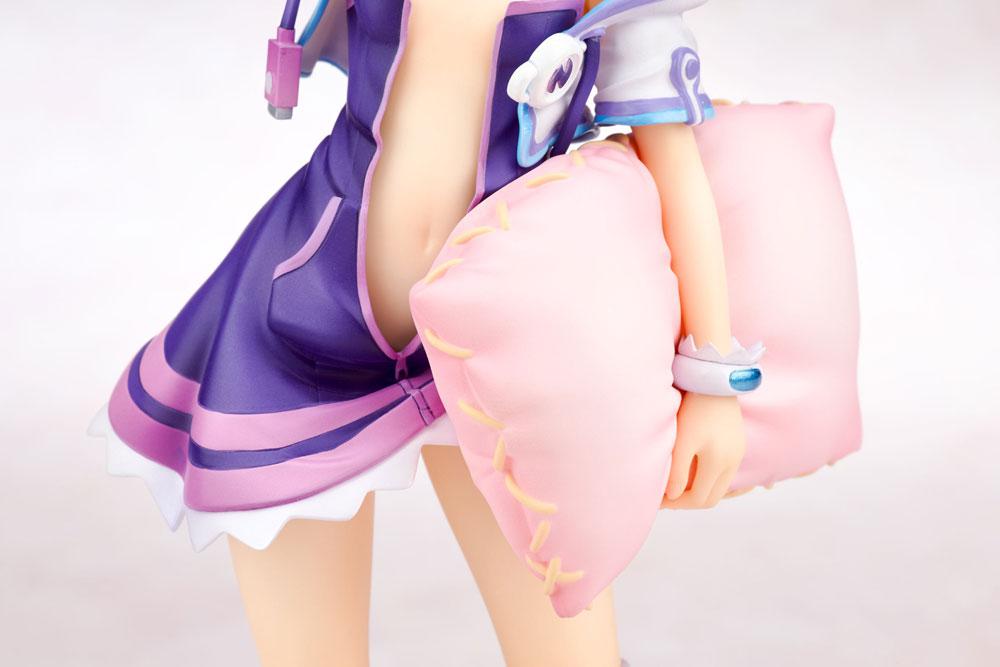 Preview: Neptunia / Neptune