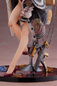 Preview: Neru Mikamo - Bunny Girl - Spiritale / Wing