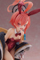 Preview: Neru Mikamo - Bunny Girl - Spiritale / Wing