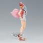 Preview: Uta - One Piece: Film Red - DXF The Grandline Lady Vol.1 - Banpresto - Neuauflage