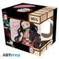 Preview: Nezuko - Demon Slayer - Tasse - AbyStyle