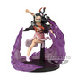 Preview: Nezuko Kamado - Kimetsu no Yaiba - Vibration Stars Plus - Banpresto 