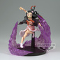 Preview: Nezuko Kamado - Kimetsu no Yaiba - Vibration Stars Plus - Banpresto 