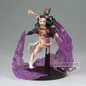 Preview: Nezuko Kamado - Kimetsu no Yaiba - Vibration Stars Plus - Banpresto 