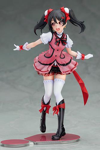 Preview: Nico / Niko Yazawa - Birthday Figure Project - Stronger