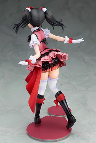 Preview: Nico / Niko Yazawa - Birthday Figure Project - Stronger