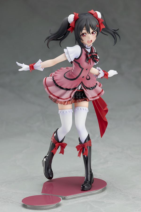 Preview: Nico / Niko Yazawa - Birthday Figure Project - Stronger