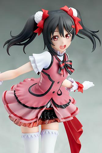 Preview: Nico / Niko Yazawa - Birthday Figure Project - Stronger