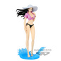 Preview: Nico Robin - One Piece - Glitter & Glamours - Splash Style - Banpresto