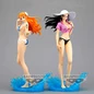 Preview: Nico Robin - One Piece - Glitter & Glamours - Splash Style - Banpresto