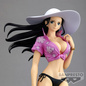 Preview: Nico Robin - One Piece - Glitter & Glamours - Splash Style - Banpresto