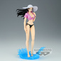 Preview: Nico Robin - One Piece - Glitter & Glamours - Splash Style - Banpresto