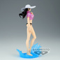 Preview: Nico Robin - One Piece - Glitter & Glamours - Splash Style - Banpresto