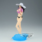 Preview: Nico Robin - One Piece - Glitter & Glamours - Splash Style - Banpresto