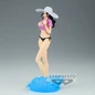 Preview: Nico Robin - One Piece - Glitter & Glamours - Splash Style - Banpresto