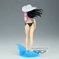 Preview: Nico Robin - One Piece - Glitter & Glamours - Splash Style - Banpresto