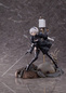 Preview: 2B: Deluxe Version - NieR:Automata Ver1.1a - 1/7 Statue - Aniplex