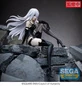 Preview: A2 - NieR:Automata Ver1.1a - PM Perching - Sega