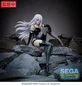 Preview: A2 - NieR:Automata Ver1.1a - PM Perching - Sega