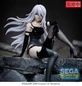 Preview: A2 - NieR:Automata Ver1.1a - PM Perching - Sega