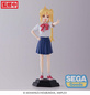 Preview: Nijika Ijichi - Desktop x Decorate Collections - Sega