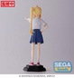 Preview: Nijika Ijichi - Desktop x Decorate Collections - Sega