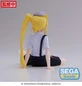 Preview: Nijika Ijichi - PM Perching - Sega