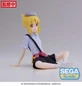 Preview: Nijika Ijichi - PM Perching - Sega