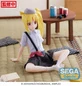 Preview: Nijika Ijichi - PM Perching - Sega