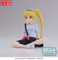 Preview: Nijika Ijichi - PM Perching - Sega