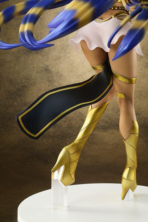 Preview: Nitrocris / Caster - Limited Edition  - Amakuni / Hobby Japan