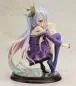 Preview: No Game No Life - Shiro - Neuauflage