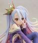 Preview: No Game No Life - Shiro - Neuauflage