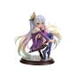 Preview: Shiro - No Game No Life - Statue 1/7 - Kotobukiya