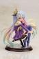 Preview: Shiro - No Game No Life - Statue 1/7 - Kotobukiya