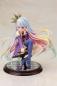 Preview: Shiro - No Game No Life - Statue 1/7 - Kotobukiya