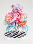 Preview: Shiro - No Game No Life - Statue 1/7 - Dress Ver. - Kadokawa