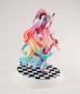 Preview: Shiro - No Game No Life - Statue 1/7 - Dress Ver. - Kadokawa