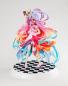 Preview: Shiro - No Game No Life - Statue 1/7 - Dress Ver. - Kadokawa