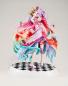 Preview: Shiro - No Game No Life - Statue 1/7 - Dress Ver. - Kadokawa