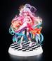 Preview: Shiro - No Game No Life - Statue 1/7 - Dress Ver. - Kadokawa