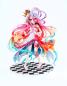 Preview: Shiro - No Game No Life - Statue 1/7 - Dress Ver. - Kadokawa