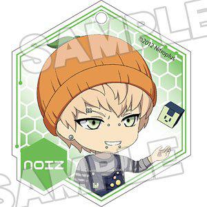 Preview: Noiz - Dramatical Murder - Acrylanhänger