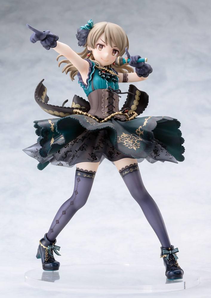 Preview: Nono Morikubo - Gift for Answer - AmiAmi