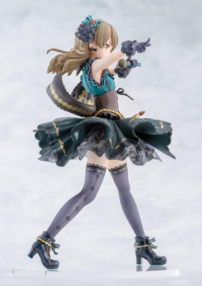 Preview: Nono Morikubo - Gift for Answer - AmiAmi