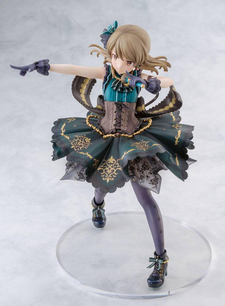 Preview: Nono Morikubo - Gift for Answer - AmiAmi