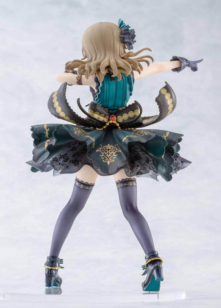 Preview: Nono Morikubo - Gift for Answer - AmiAmi