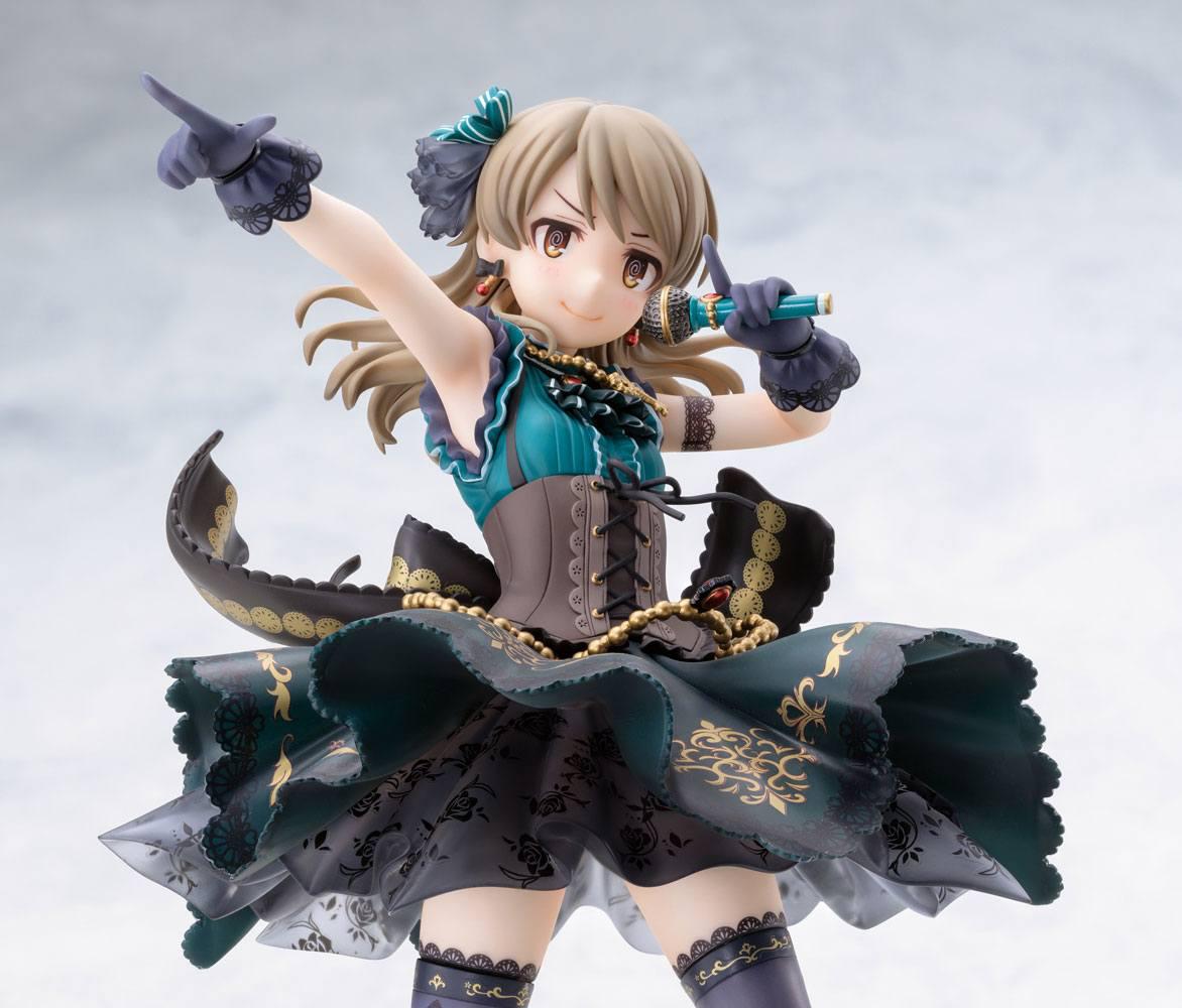 Preview: Nono Morikubo - Gift for Answer - AmiAmi