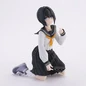 Preview: Nonoa - 2.5 Dimensional Seduction (Uniform Version) - Banpresto