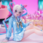 Preview: OMGkawaiiAngel - Needy Streamer Overload - Chokonose Figur - Sega